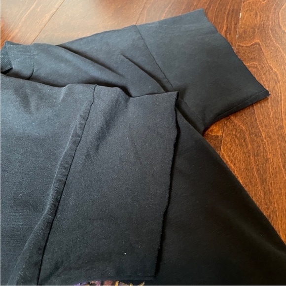 Vintage Phoenix Suns Looney Toons tee 1995 - Picture 8 of 8